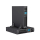 Power Walker VFI 1500 RT HID ON-LINE 1500VA 8X IEC C13 - 1148524 - zdjęcie 2